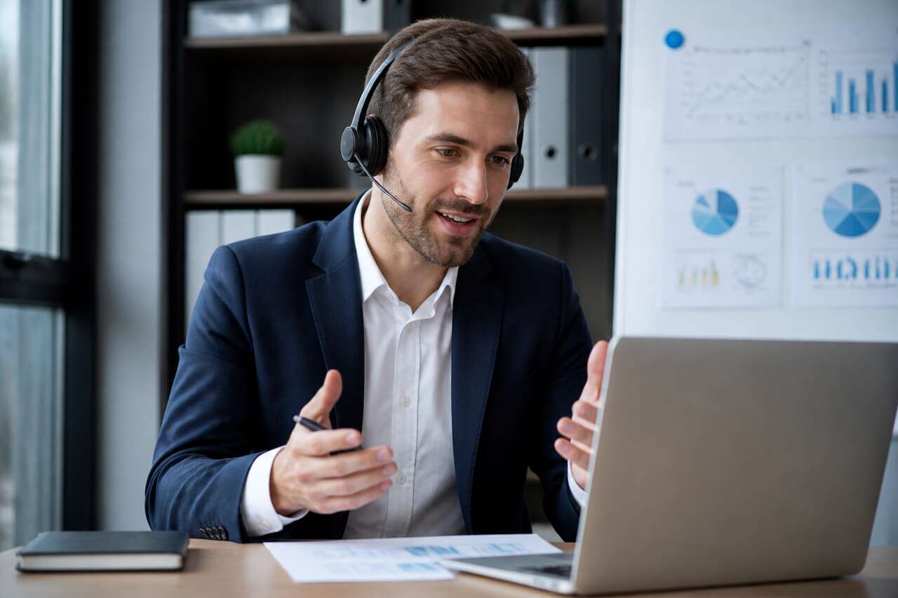 Quelles règles suivre pour la prospection commerciale ?