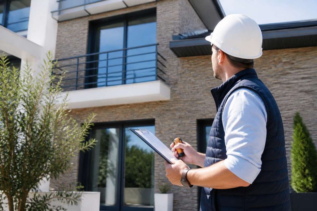 Les diagnostics immobiliers obligatoires avant de vendre : ce que vous devez savoir