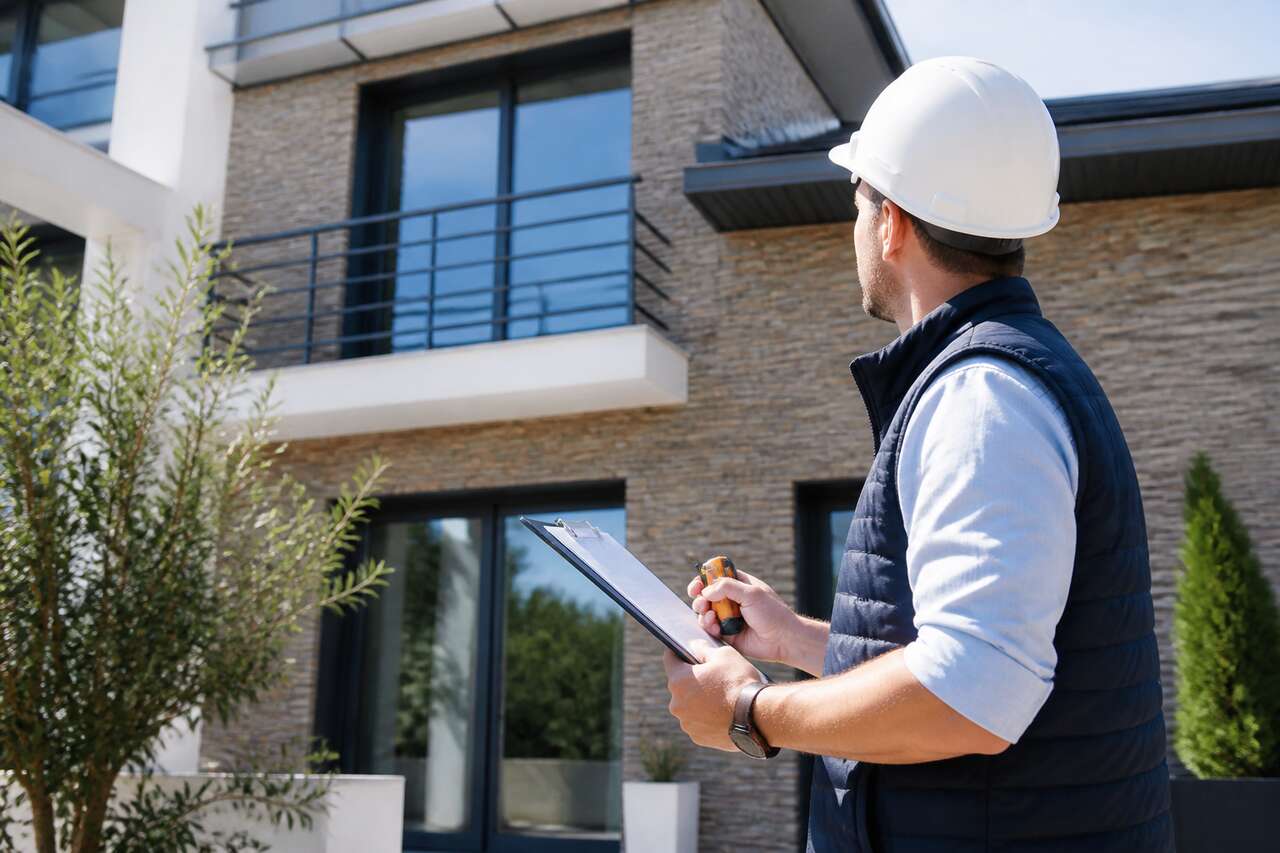 Les diagnostics immobiliers obligatoires avant de vendre : ce que vous devez savoir