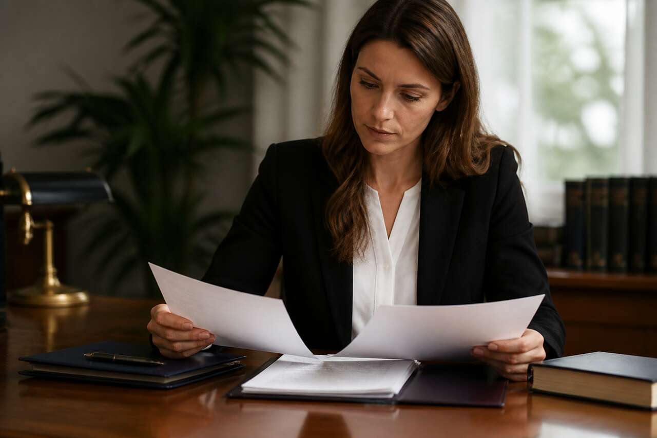 Modifier la prestation compensatoire après divorce : comment faire ?