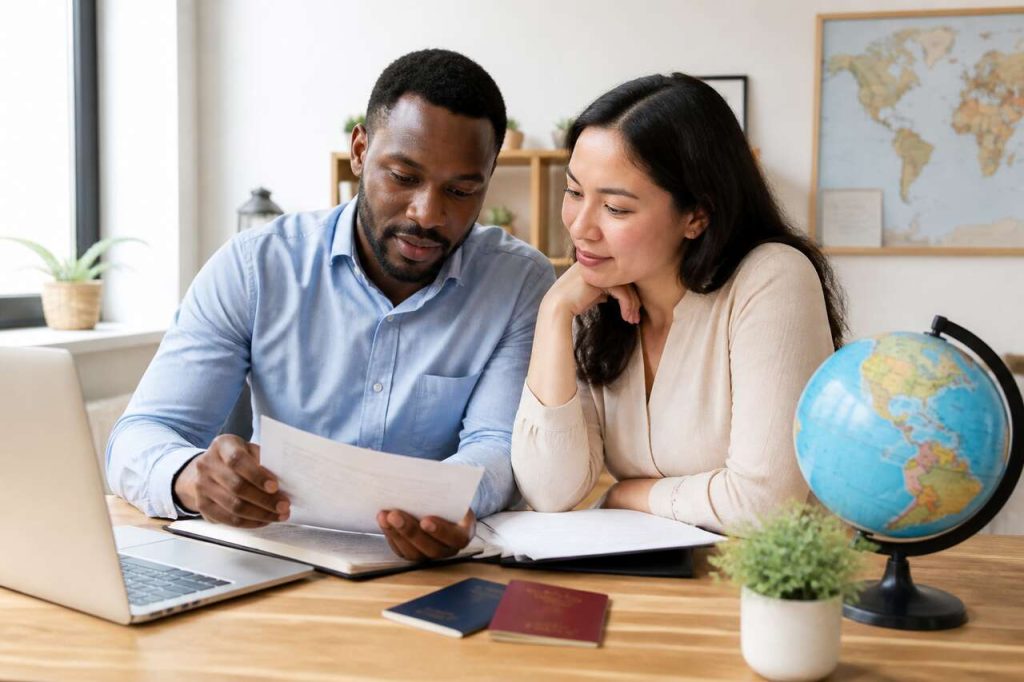 Assurance-vie, iFI et fiscalité décès pour expatriés