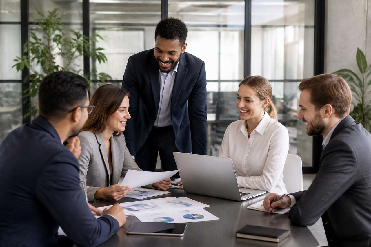 Comment améliorer le pouvoir d'achat de vos salariés ?