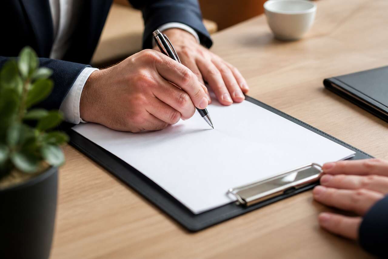 Clause de complément de prix : vertus et vicissitudes