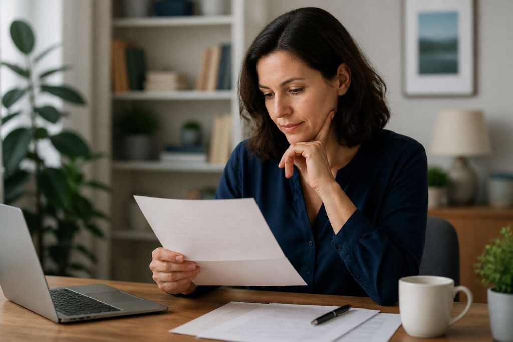 Comment contester une assurance vie : pourquoi et par qui ?