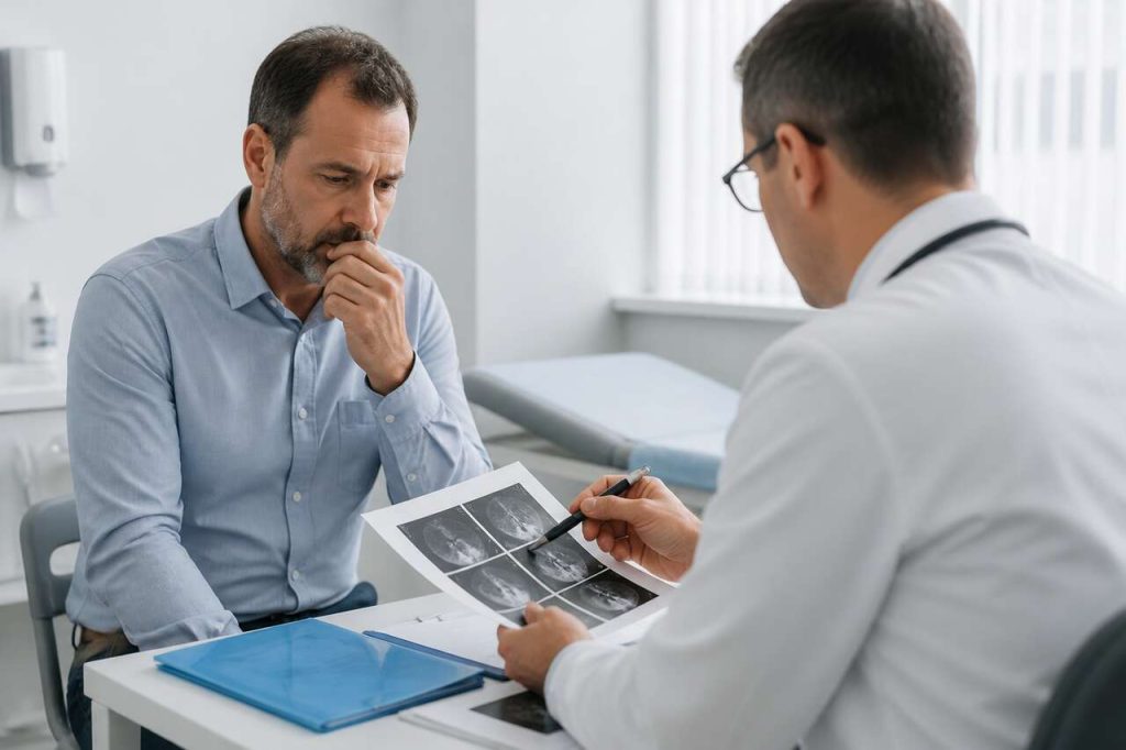 Indemnisation des victimes : que faire en cas de faute médicale ?