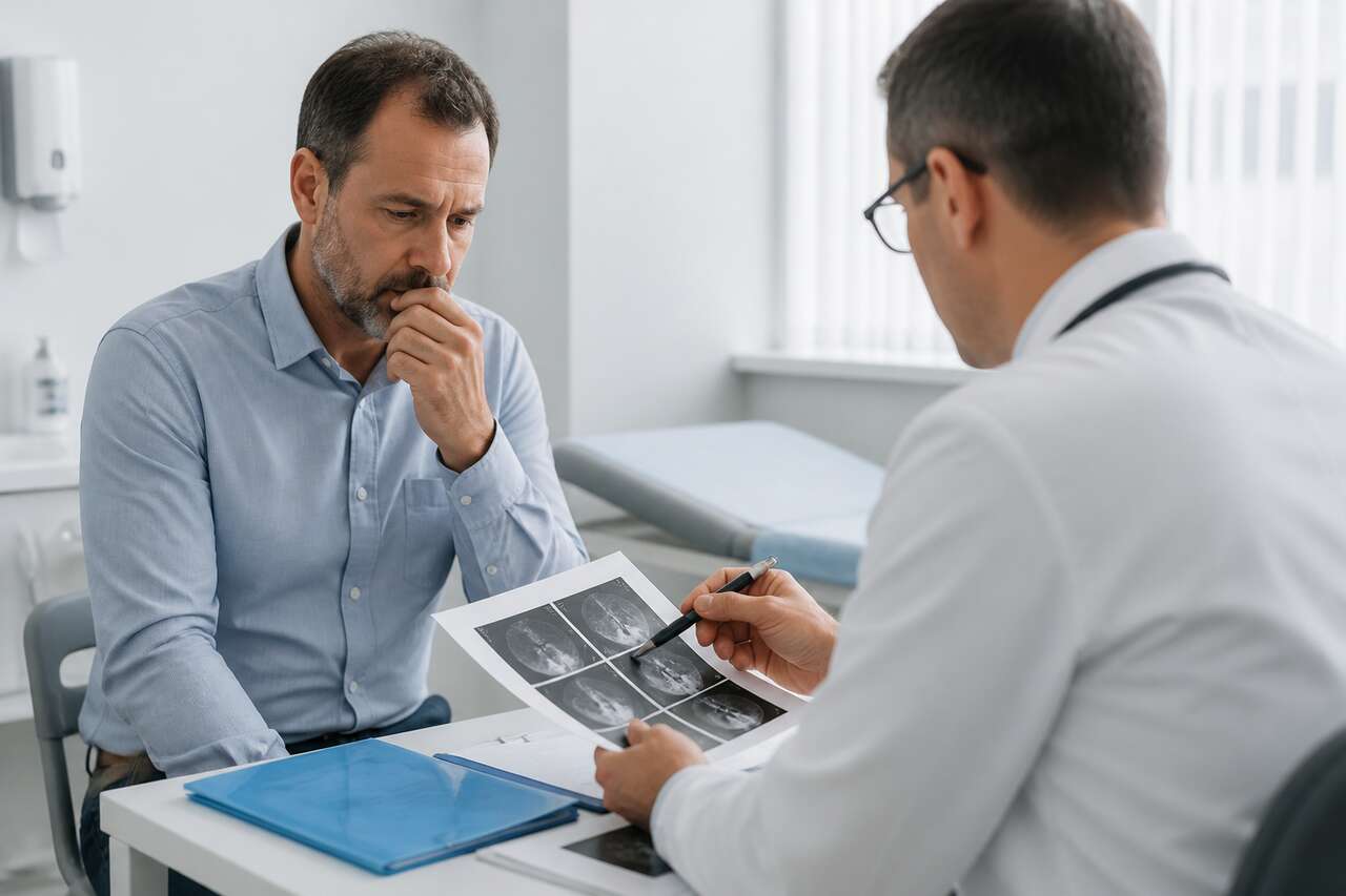 Indemnisation des victimes : que faire en cas de faute médicale ?