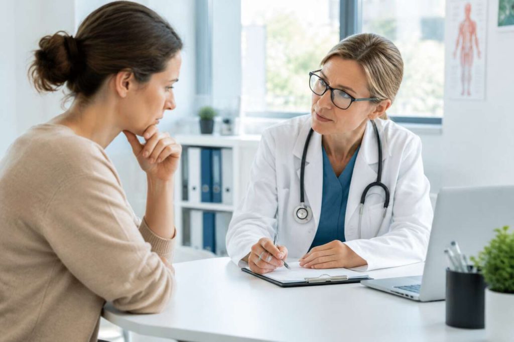 Comment contester un avis du médecin du travail ?
