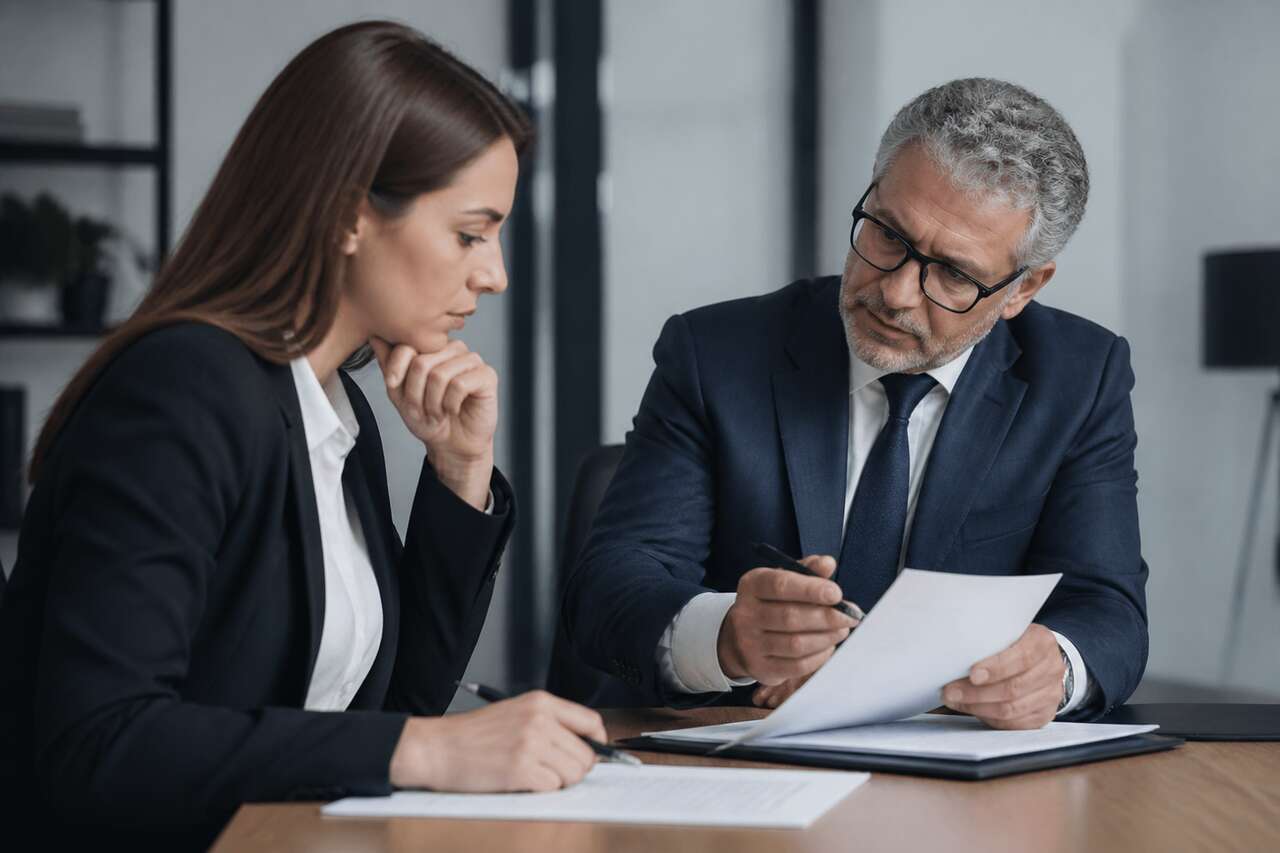 Rôle et missions du liquidateur successoral