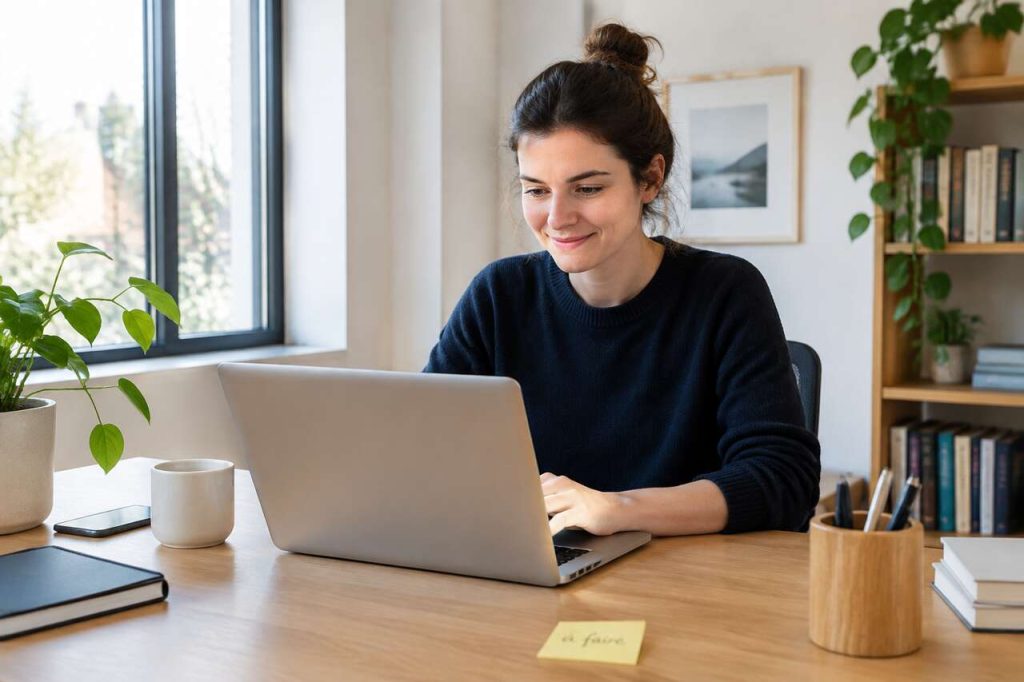 Télétravail et accident du travail : quelles responsabilités pour l'entreprise ?