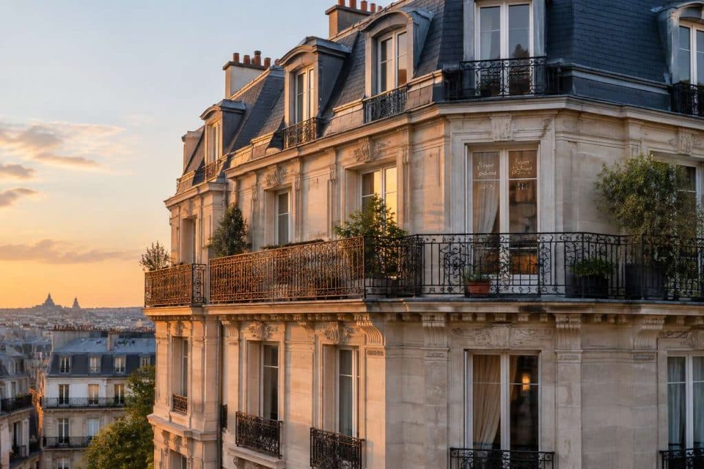 Loyer plafond à Paris : quelles sont les règles en 2026 ?