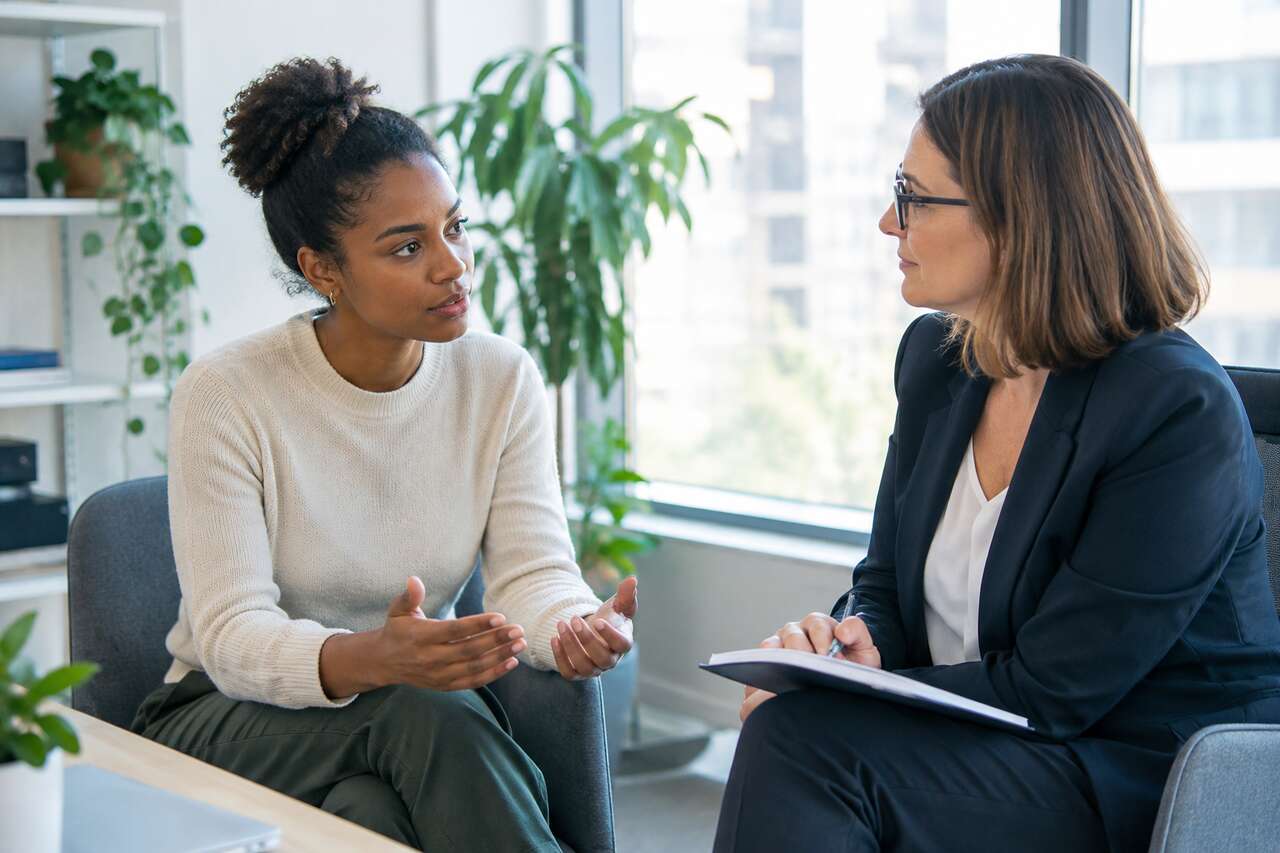 Que faire en cas de discrimination au travail ?