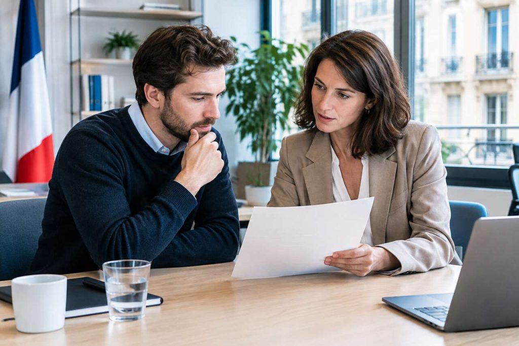 Réforme du droit du travail : ce qu'il faut savoir